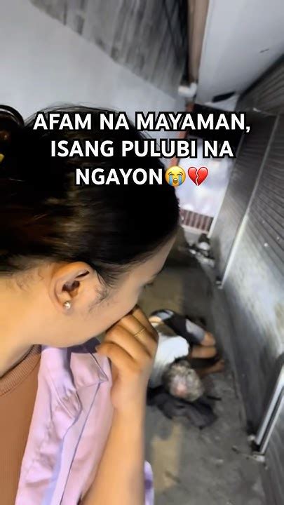 pinay ofw scandal|Kababuyan na.